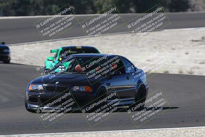 media/Oct-04-2025-Speed Ventures (Sat) [[3f074c1365]]/Black/Session 2 (Turn 3)/